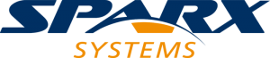 Sparx_Systems_Logo-700x151
