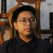 hasan-web hasan-web