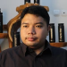 irsyad-web irsyad-web