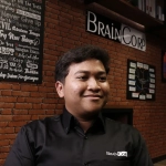ADIT ACHMAD FAUZI