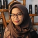 annisa-web