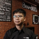 BINTORO ABDILLAH