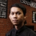 hambali-web