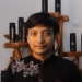 harid-web
