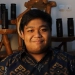 azmi-web