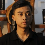 RESTU GERRARD MAHENDRA