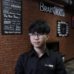 ROMI HUSNI EPENDI
