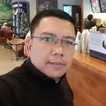 ROMI SATRIA WAHONO