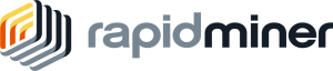 rapidminer-stretched