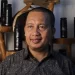 suharyanto-web suharyanto-web